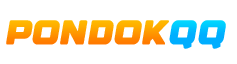 pondokqq